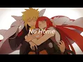 Download Lagu Road to Ninja: Naruto the Movie OST - No Home