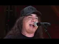 Download Lagu DVD FORRÓ DA BAHIA  -  ZELITO MIRANDA  SHOW COMPLETO OFICIAL