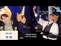 [ENGSUB] Run BTS! EP.51  Full Episode {Amusement Park Party} Pirate Ship