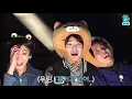 Download Lagu [ENGSUB] Run BTS! EP.51  Full Episode {Amusement Park Party} Pirate Ship