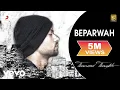 Download Lagu Bohemia - Beparwah Video | Thousnad Thoughts | Devika ft. Devika