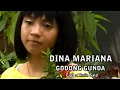 Download Lagu GODONG GUNDA VOC DINA MARYANA OFFICIAL VIDEO MUSIC FULL HD