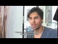 Download Lagu Enrique Iglesias Ft. Ciara Takin' Back My Love (Behind The Scenes)