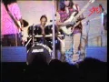 Download Lagu Sket Performance Lampung Part 02