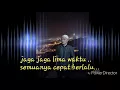 Download Lagu jaga jaga lima waktu