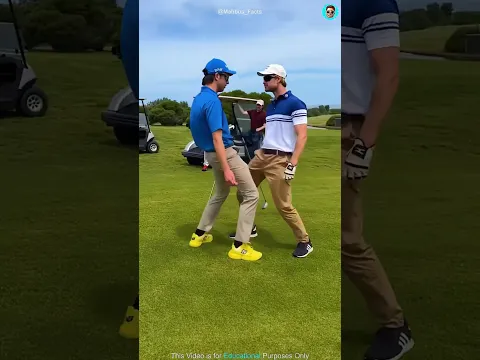 #core
