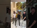 Download Lagu RAYVER CRUZ AND RODJUN CRUZ DANCE FOREVER YOUNG WITH THEIR TITO GOT 13.5M VIEWS AND 1.1M LIKES😍