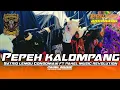Download Lagu DJ BANTENGAN PEPEH KALOMPANG X PAKEL MUSIC REVOLUTION