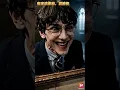 I Have to Seduce My Ghost Teacher to Survive… And He Can Kill Me With a Kiss