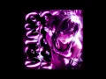 sma$her - VAI NO VAPOR (Ultra Slowed)