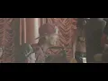 Avicii - The Nights (Official Music Video)