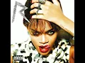 Download Lagu Rihanna - Where Have You Been (slowed + reverb)