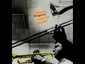 Shorty Rogers - Shorty Rogers And His Giants (1954)