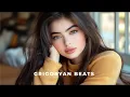 Download Lagu MARI DEEP - JANVANA ( DJ SPIKE ORIGINAL REMIX ) COVER  2025