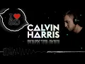 Calvin Harris feat Haim - Pray To God (Mike Pickering vs Calvin Harris Hacienda Remix)  🎧 8D Music 🎧