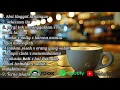 Download Lagu LAGU HITS KINI TINGGAL KENANGAN | SEKECEWA ITU |Indonesia hits song 2025 | playlist galau terpopuler
