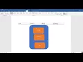 Solidity - Value Types