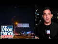 Download Lagu NEW: Iranian state media claims ‘devastating and powerful blow’ in Qatar attack