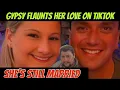 Heardbreaking news from Gypsy Rose Added Millions To Her Net Worth After Her Release From Prison