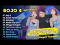 Download Lagu Shinta Arsinta \u0026 Dike Sabrina Ft Delva -BOJO 4 - GUSDUR || DANGDUT TERPOPULER 2025