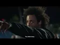 Download Lagu Creativity Gets You Noticed, feat. Tango Squad – adidas