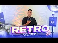 Download Lagu MIX RETRO DISCO VOL 1 - DJ BOSS ( OTTAWAN, BEE GEES, BONEY M, DONNA SUMMER, ETC)