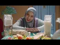 Boleh Juga - Salma Salsabil