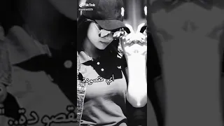 الف طز بعشرتهم اي مقصوده حالات واتس   دندنها