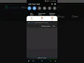 unity source code - join clash unity 3d source code