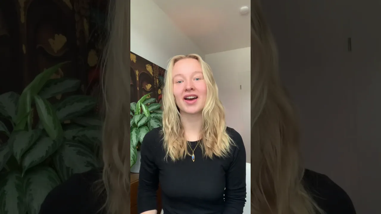 Jannik Voß Feedback Monja