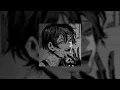 People you know x Starboy (tiktok version)[sped up + pitched]