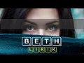 Download Lagu Beth - KISS with Lyric  #kiss #slowrock #hits #beth  #lyrics #sing