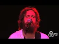 Iron & Wine - "Sodom, South Georgia" - Bonnaroo 2008 (Official Video) | Bonnaroo365