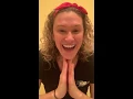 PCA Skin Facial Wash | 7oz - Video 4 of 1