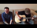 Moritz Steckenstein und Rafael Hupfeld  -  Rise (Gabrielle)