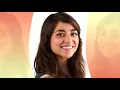 Deep Tissue Massage In Denver with Maria