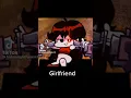 Download Lagu #fnf #meme #animation #shorts #fyp #fridaynightfunkin