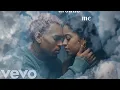Chris Brown Ft Ella Mai 'I Choose You' (Official Lyric Video)