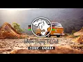 Download Lagu Echoe - Kabaka | (Daudi Kabaka - Pole Musa Remix)