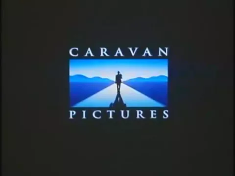 I Love Trouble (1994) Trailer And TV Spots
