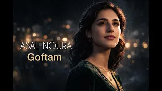                     دندنها
