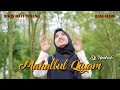 Download Lagu DJ HADROH MAHALLUL QIYAM (Bikin Hati Tenang) - Defi Lukmana