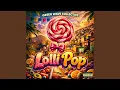 Lolli PoP