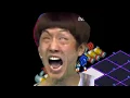 Download Lagu Teaser Sonic 3D Blast - Sega Genesis - Maruko22