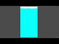 028 Absolute Layout in XAML - Xamarin Forms Course