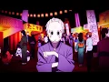 Download Lagu ♪ THE RIVER ♪ 【AMV】源 Axel Johansson/