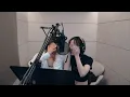 Download Lagu aespa 에스파 'Spicy' Recording Behind The Scenes