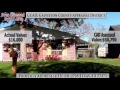 GCAD - Galveston Property Assessment Oops