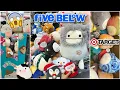 SQUISHMALLOW HUNTING SCORE Black Friday Five Below EVENT Farm Squad at Tractor Supply MORE