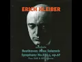 Mass in D Major, Op. 123, "Missa Solemnis": Kyrie: Assai sostenuto (Mit Andacht)